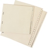 Zahlenregister Produktbild pa_stellvertreter_1 S