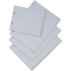 Zahlenregister 1-15 Produktbild pa_stellvertreter_1 S
