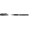 uni-ball Gelschreiber GEL IMPACT UM-153S schwarz Produktbild pa_produktabbildung_1 S