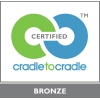 Cradle_to_Cradle_bronze