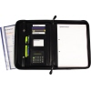 Soennecken Schreibmappe DORTMUND Produktbild pa_ohnedeko_4 S