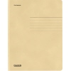 Falken Jurismappe chamois Produktbild pa_produktabbildung_1 S