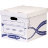 Bankers Box® Archivschachtel Basic Standard Produktbild pa_produktabbildung_1 S