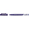 PILOT Fineliner FriXion rot Produktbild pa_produktabbildung_2 S