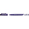 PILOT Fineliner FriXion rot Produktbild pa_produktabbildung_3 S