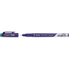 PILOT Fineliner FriXion rot Produktbild pa_produktabbildung_4 S