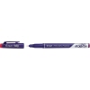 PILOT Fineliner FriXion rot Produktbild pa_produktabbildung_1 S