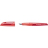 STABILO® Füllfederhalter EASYbuddy LH (Linkshänder) koralle/rot Produktbild pa_produktabbildung_1 S