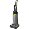 Kärcher Teppichsauger CV 30/1 850 W Produktbild pa_produktabbildung_1 S