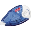tesa® Korrekturroller 4,2 mm x 14 m (B x L) Produktbild pa_produktabbildung_1 S