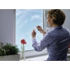 tesa® Haken Powerstrips® Produktbild pa_ohnedeko_2 S