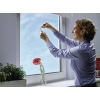 tesa® Haken Powerstrips® Produktbild pa_ohnedeko_5 S