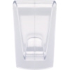 tesa® Haken Powerstrips® Produktbild pa_produktabbildung_3 S