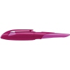 STABILO® Füllfederhalter EASYbirdy® Rechtshänder A (Anfänger) beere/pink Produktbild pa_produktabbildung_2 S