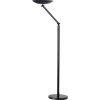 UNILUX Deckenfluter VARIALUX Produktbild pa_produktabbildung_1 S