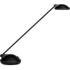 UNILUX Tischleuchte JOKER 2.0 schwarz Produktbild pa_produktabbildung_1 S
