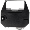 Kores Farbband G186CFS in schwarzer Kassette mit Öffnungen und Entfernen-Hinweis.