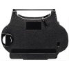 Kores Farbband G188CFS Produktbild pa_produktabbildung_1 S