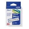 Brother Schriftbandkassette P-touch TZe-M951 24 mm x 8 m (B x L) Produktbild pa_produktabbildung_1 S