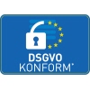 DSGVO Konform