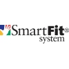 Kensington SmartFit