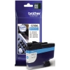 Brother Tintenpatrone *LC-3239XL-C* *cyan* Produktbild pa_produktabbildung_1 S
