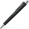 Faber-Castell Kugelschreiber Poly Ball 0,5 mm schwarz Produktbild pa_produktabbildung_2 S