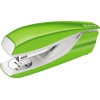 Leitz Heftgerät NeXXt WOW 5502 Blister grün Produktbild pa_produktabbildung_1 S