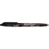 PILOT Tintenroller FriXion Ball schwarz Produktbild pa_produktabbildung_1 S