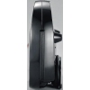 SEVERIN Sandwichmaker SA 2969 Produktbild pa_produktabbildung_2 S