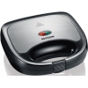 SEVERIN Sandwichmaker SA 2969 Produktbild pa_produktabbildung_1 S