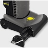 Kärcher Teppichsauger CV 30/1 850 W Produktbild pa_produktabbildung_2 S