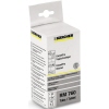Kärcher Reinigertabs RM 760 6.295-850.0 16 St./Pack. - Kärcher Reinigertabs RM 760 6.295-850.0 16 St./Pack. - 1