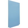 rocada Whiteboard Skin Standard blau 150 x 100 cm (B x H) Produktbild pa_produktabbildung_1 S