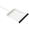 Nölle Profi Brush Kehrschaufel Produktbild pa_produktabbildung_1 S