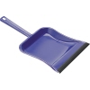 Nölle Profi Brush Kehrschaufel Produktbild pa_produktabbildung_3 S