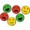 Legamaster Magnet Emoticon Smiley Produktbild pa_produktabbildung_1 S