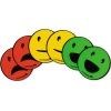 Legamaster Magnet Emoticon Smiley Produktbild pa_produktabbildung_2 S