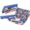 Knoppers Gebäck 24 x 25 g/Pack. Produktbild pa_produktabbildung_2 S