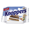 Knoppers Gebäck 24 x 25 g/Pack. Produktbild pa_produktabbildung_1 S