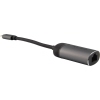 Verbatim Adapter USB-C-Stecker/LAN-Buchse Produktbild pa_produktabbildung_1 S