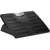 Fellowes® Fußstütze Office Suites™ Microban® Produktbild pa_produktabbildung_2 S