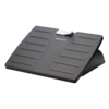 Fellowes® Fußstütze Office Suites™ Microban® Produktbild pa_produktabbildung_1 S