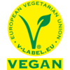 Vegan