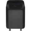 Fellowes® Aktenvernichter Powershred® LX 211 schwarz Produktbild pa_produktabbildung_2 S