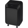 Fellowes® Aktenvernichter Powershred® LX 211 schwarz Produktbild pa_produktabbildung_1 S