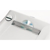 IDEAL Aktenvernichter 2503 Produktbild pa_ohnedeko_1 S