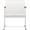 Nobo® Whiteboard Impression Pro Mobil Nano Clean™ 120 x 90 cm (B x H) Produktbild pa_produktabbildung_1 S