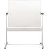 Nobo® Whiteboard Impression Pro Mobil Nano Clean™ 150 x 120 cm (B x H) Produktbild pa_produktabbildung_1 S
