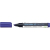 Schneider Whiteboard-/Flipchartmarker Maxx 293 blau Produktbild pa_produktabbildung_1 S